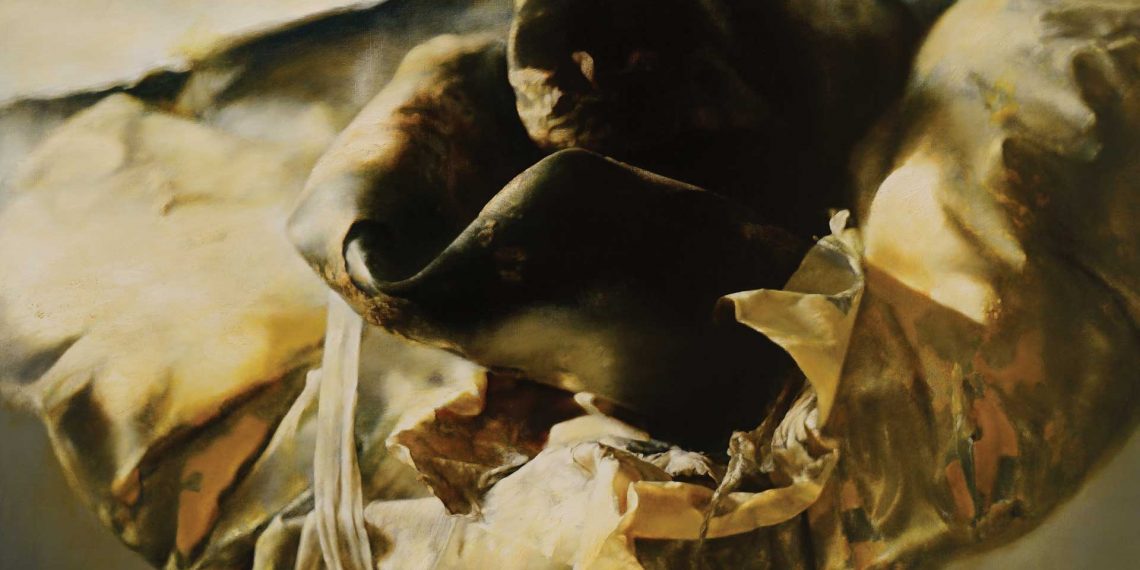 Rehabilitační umění Zdeňka Berana