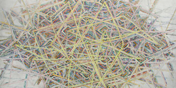 Vladimír Kokolia je zoufalec