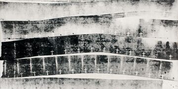 Jakub Špaňhel: štětcem, hadrem, válečkem