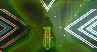 Jakub Švéda: Varování: Exist?