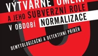 Jak to chodilo za totality…