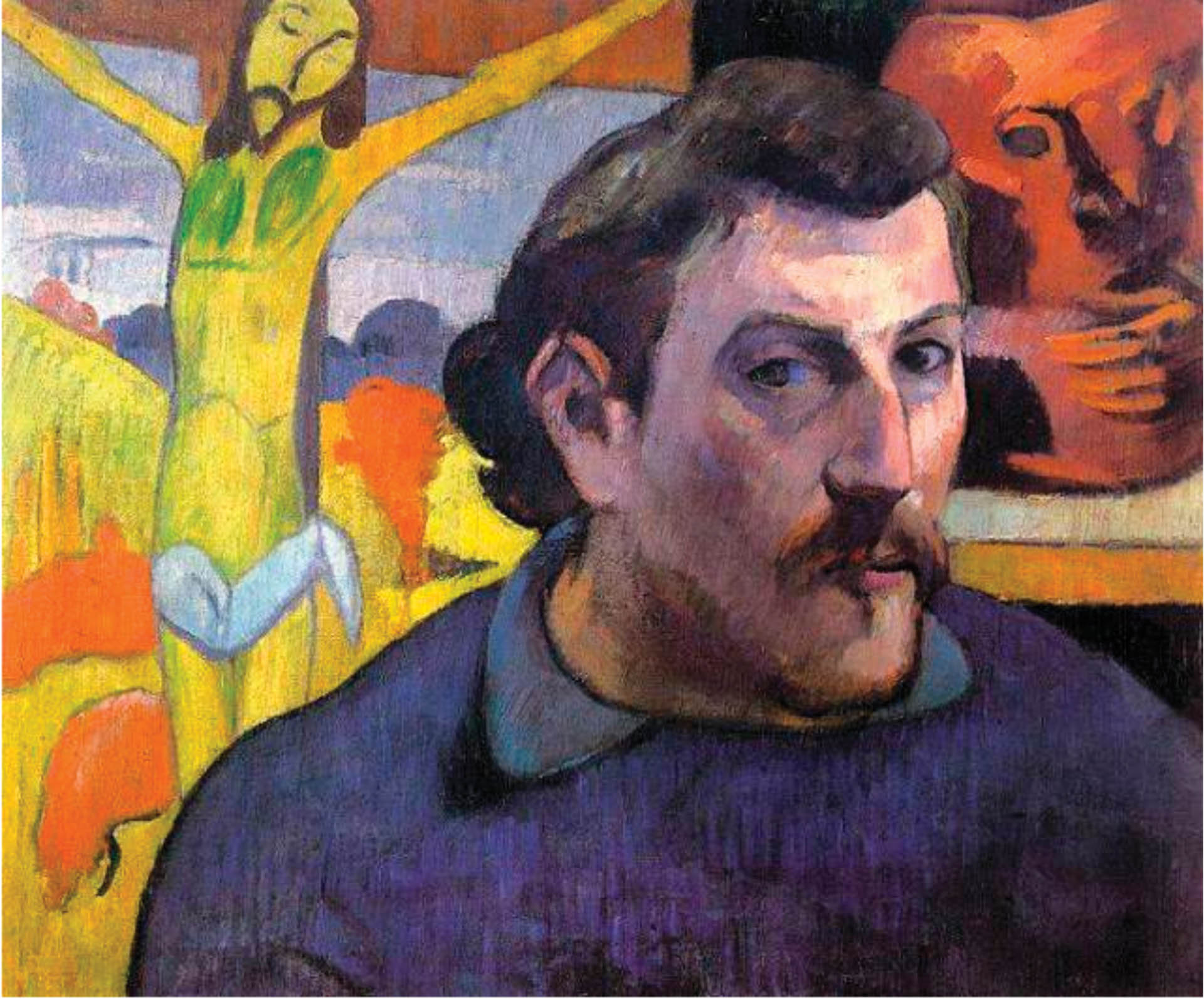 Gauguin-1.jpg