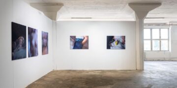 Pragovka: Nostalgie jako avantgarda i prožívaná realita