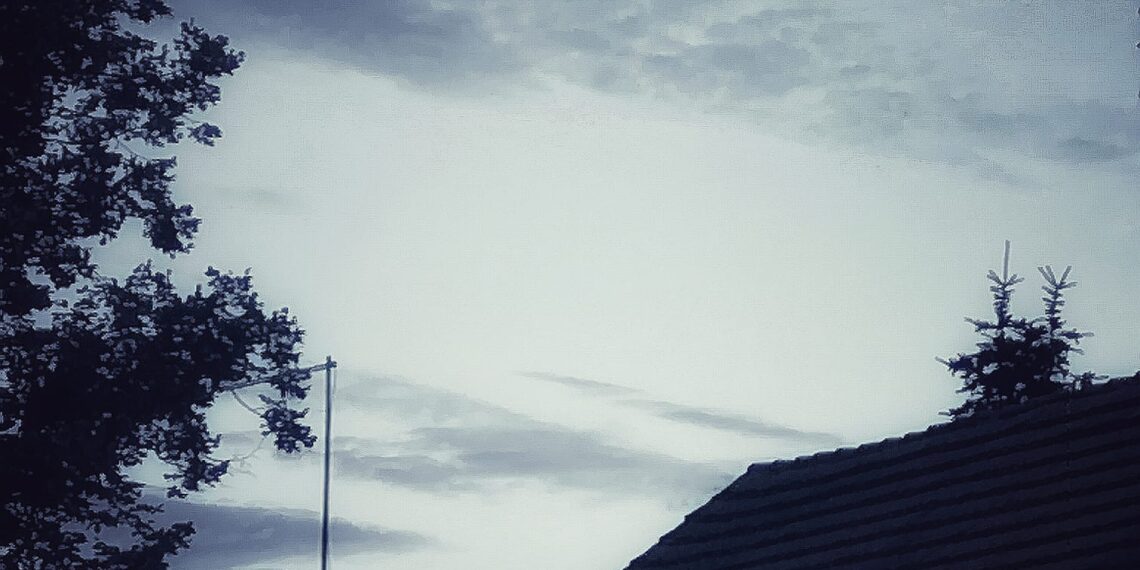 David Lynch ukazuje cestu do hlubin vlastního Já