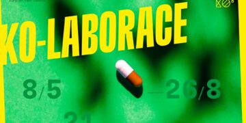 Výstava v Pragovce: 51 umělců jako rozbuška…