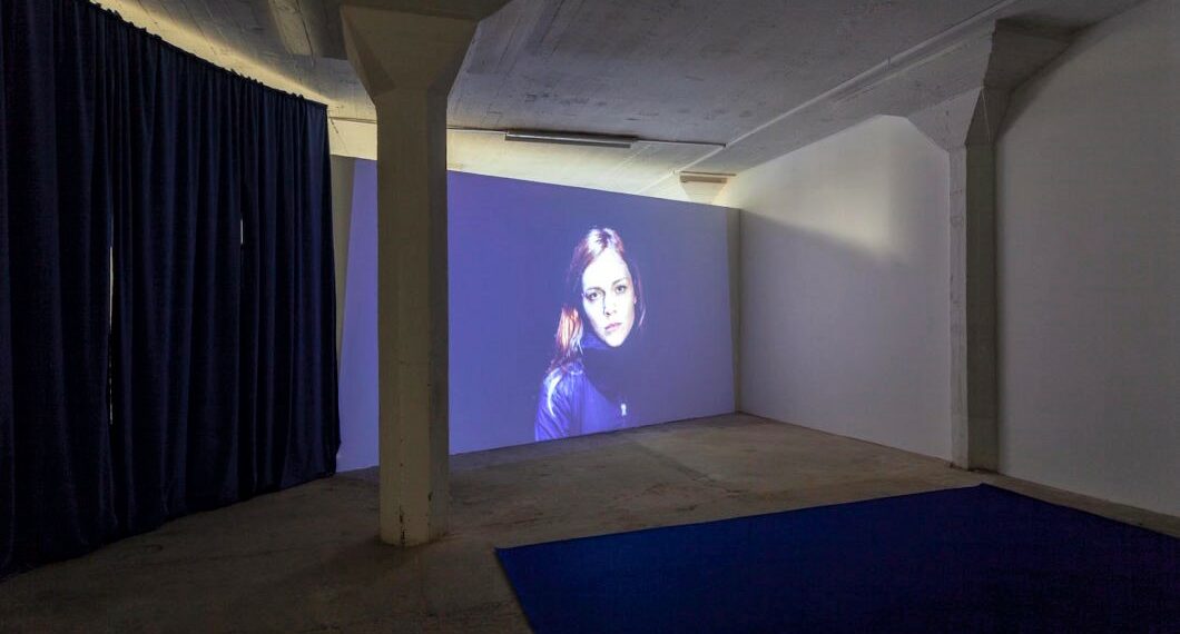 Pragovka: kniha – Rezavá ústa / Magická dekáda…