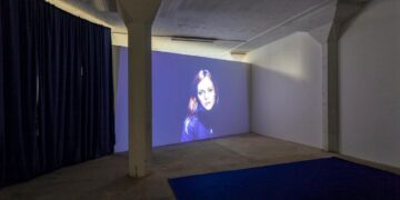 Pragovka: kniha – Rezavá ústa / Magická dekáda…