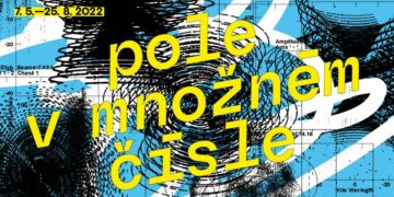 Pragovka Gallery připravila výstavu 33 umělců…