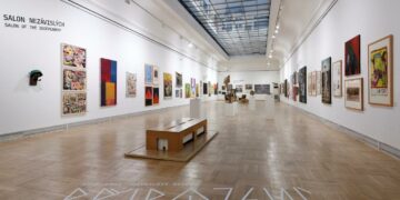 Skupina Přirození – „Ostravští divocí“ po 30 letech