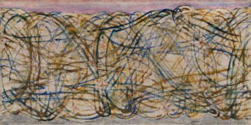 Vladimír Kokolia: Obrazně řečeno / Kalina Gallery