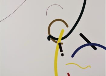 Linie! Sýkora, Demartini, Pacovká, Kolíbal… /OGL