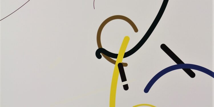 Linie! Sýkora, Demartini, Pacovká, Kolíbal… /OGL