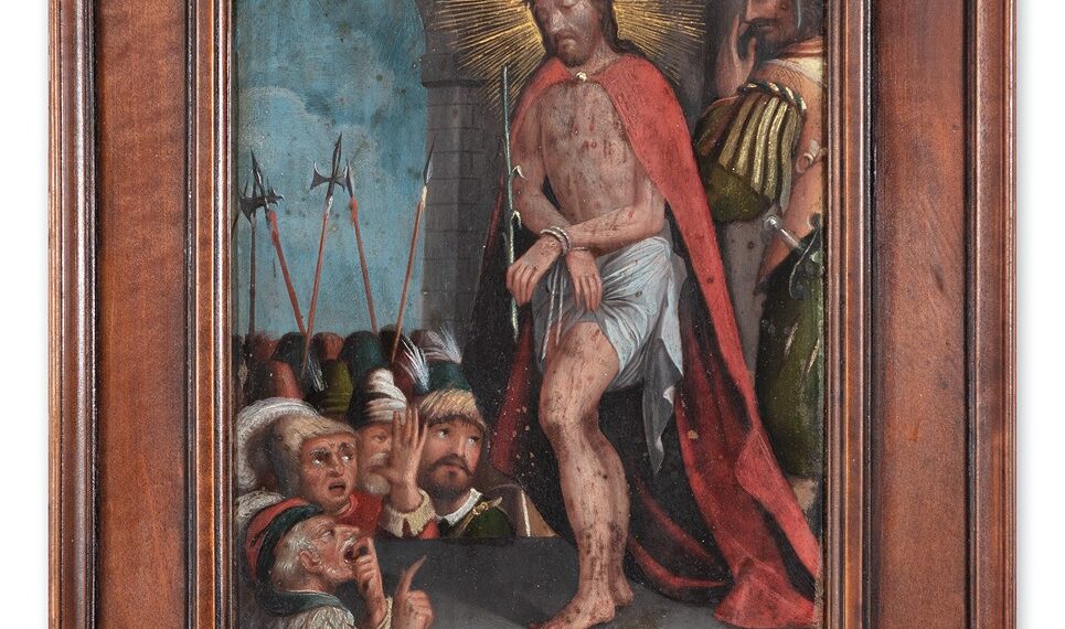 Aukce: eAukce výtvarného umění