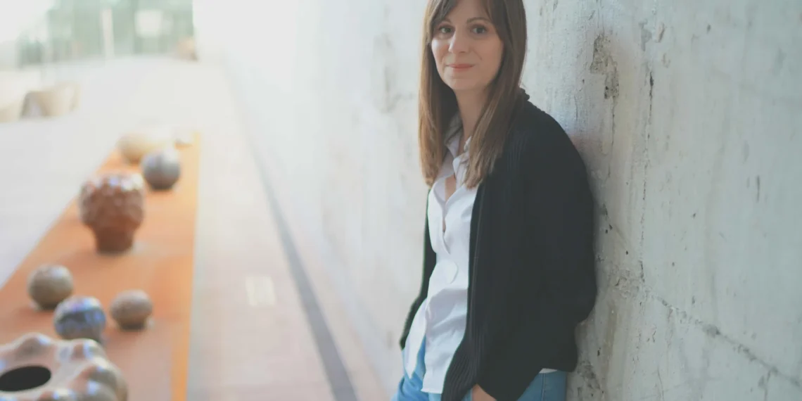 Kurátorský výklad: Umění, které zůstalo. Danuvius 1968