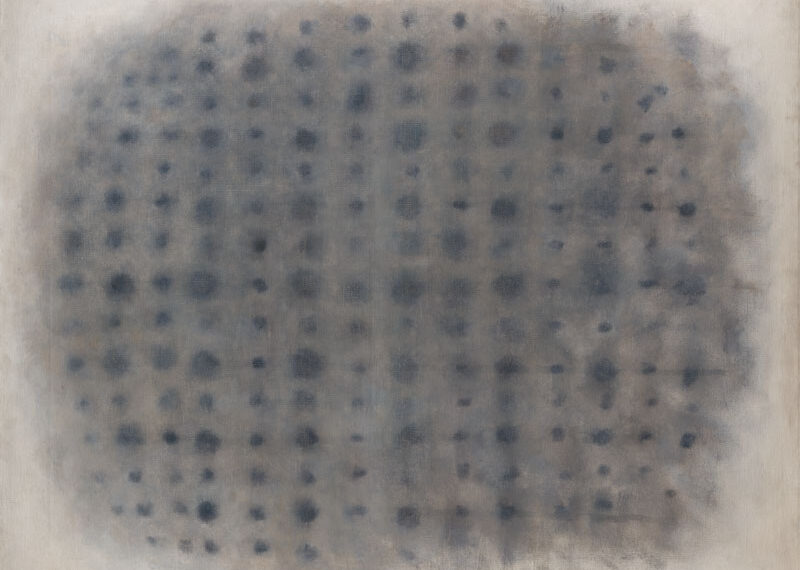 Kniha NA OKRAJ literární tvorby českých výtvarníků