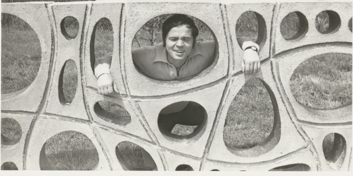 Zahájení výstavy: Jozef Sušienka: Lekce krajiny