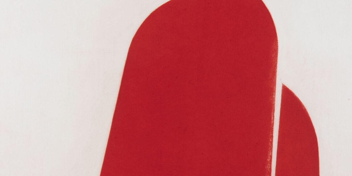 Záhajení výstavy: Zdenka Rusová: Mezi tajemným a zjevným