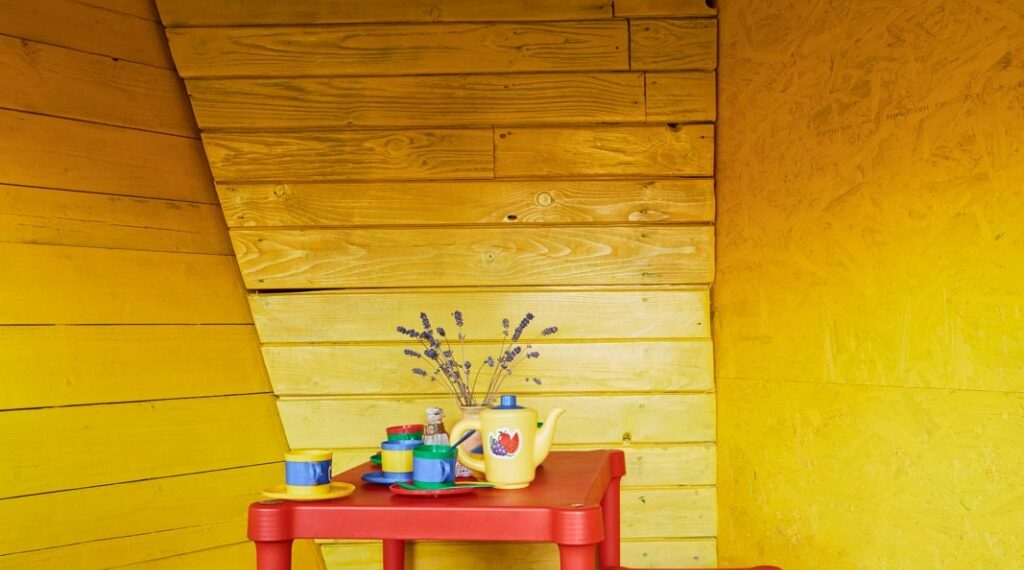 Vernisáž výstavy: Petr Fabo