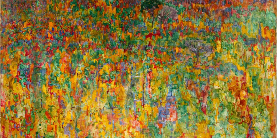 Aukce: 78. Aukce umění a starožitnosti