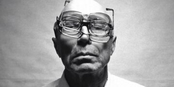 Výstava KAFKAesque a video komentáře umělců…