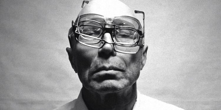 Výstava KAFKAesque a video komentáře umělců…