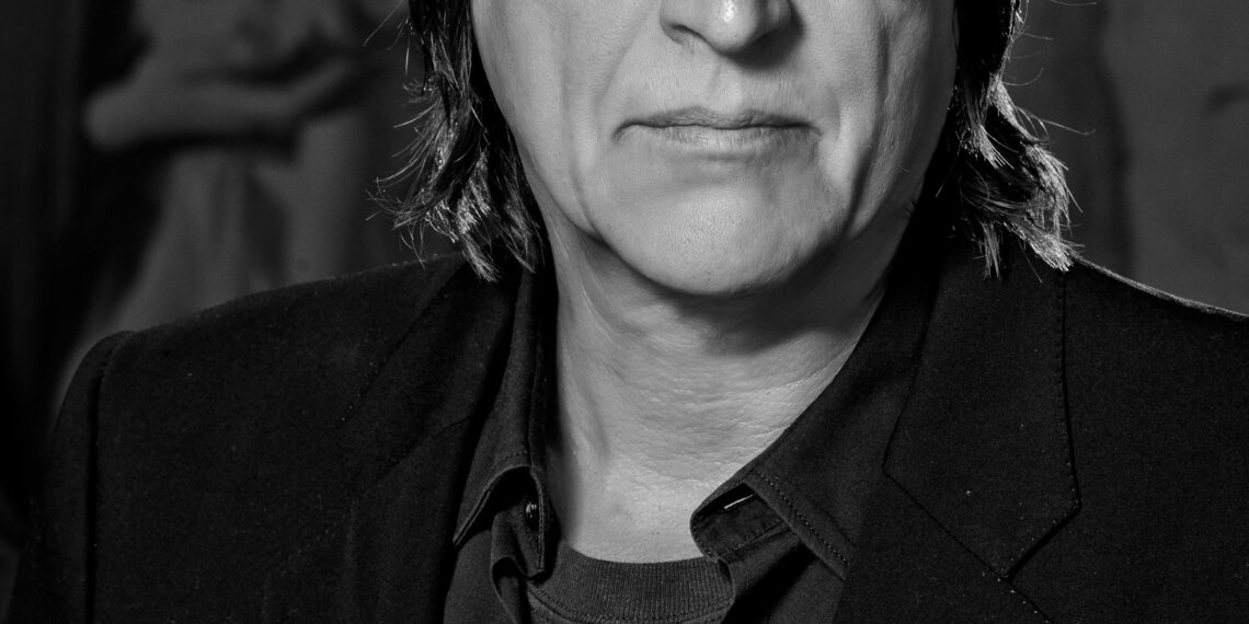 Aukce: Charitativní aukce na pomoc HEMAYAT, pečovatelskému centru pro mučení a přeživší války