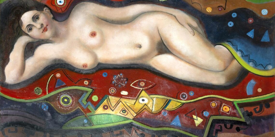 Aukce: Galerie ART Praha – Červnová online aukce