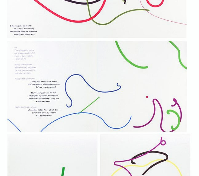 Aukce: Aukční dům Sýpka – 67. Aukce: Umělecké díla a starožitnosti