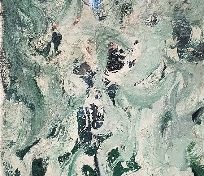 Aukce: Aukční síň Vltavín – Výtvarné umění 19. – 21. století (212. Aukce)