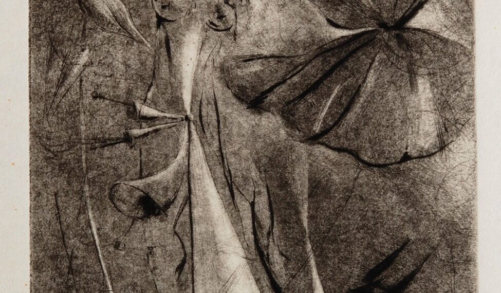 Aukce: Aukční síň Vltavín: eAukce Bibliofilská