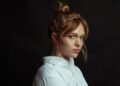 Ester Geislerová: Co jsme měli říct a neřekli… / KHP