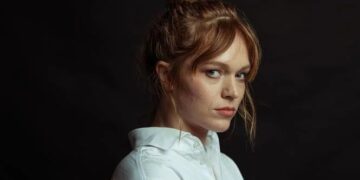Ester Geislerová: Co jsme měli říct a neřekli… / KHP