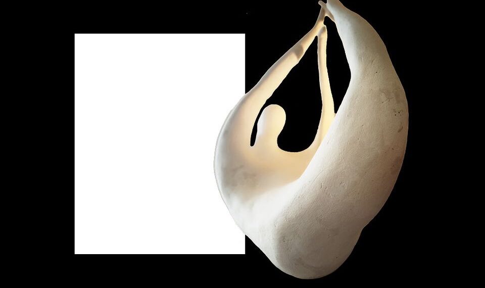 Vernisáž výstavy: Michal Pustějovský, Kateřina Šťastná – Nuance vzdechu