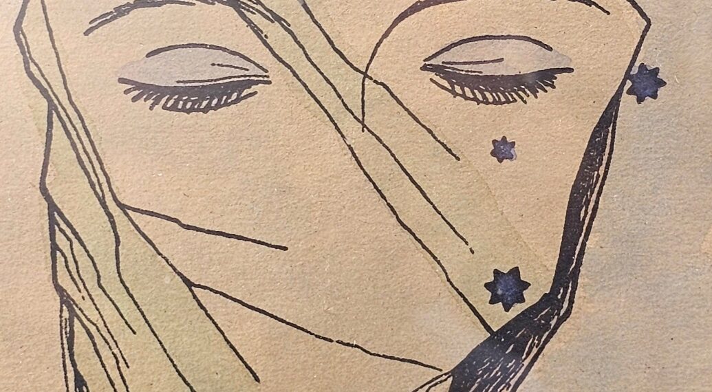 Vernisáž výstavy: AD ASTRA PER ASPERA – Ke hvězdám přes trny