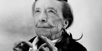 Slavné fotografie – Bruce Weber vystavuje v Praze…