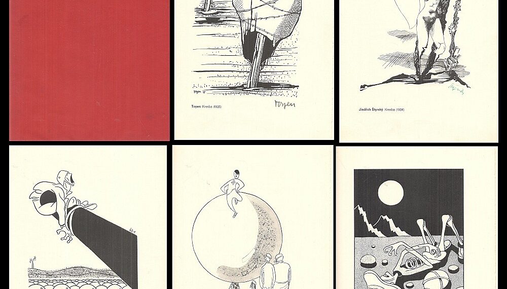 Aukce: Aukční síň Vltavín: Sálová aukce bibliofilských děl (215. Aukce)