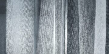 Julius Evola a Metafyzika sexu / legendární kniha…