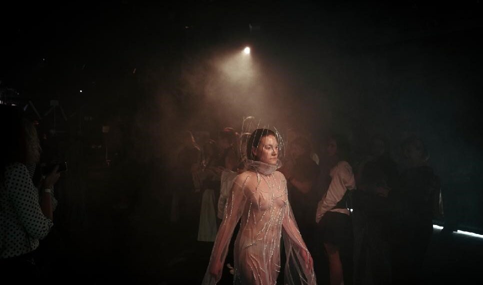 Design s láskou k tvorbě. Zlin Design Week 2026 představuje program festivalu