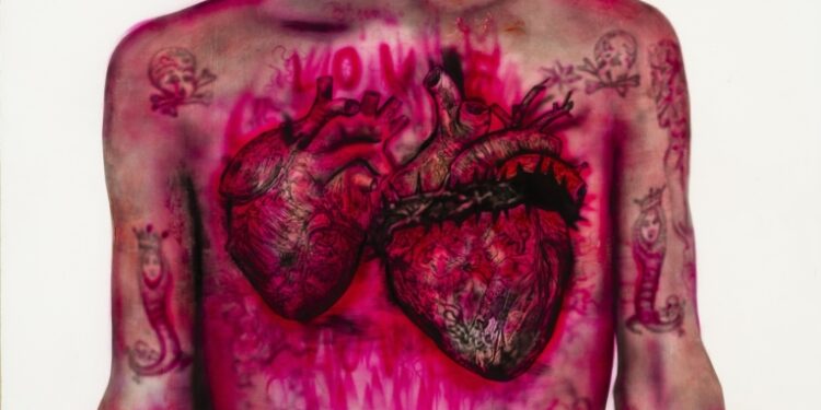 Dvojník v Domě U Kamenného zvonu jen do 5. dubna