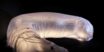 Co do sebe pouštíme a co už je příliš: sikau/pubalova