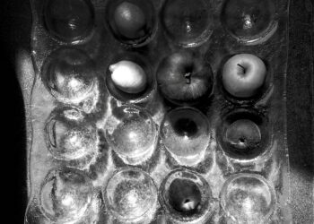 Fernando Pessoa: A nespočet životů nás přeci obývá