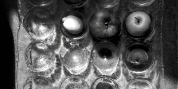 Fernando Pessoa: A nespočet životů nás přeci obývá