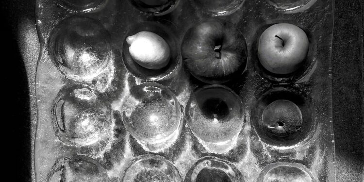 Fernando Pessoa: A nespočet životů nás přeci obývá