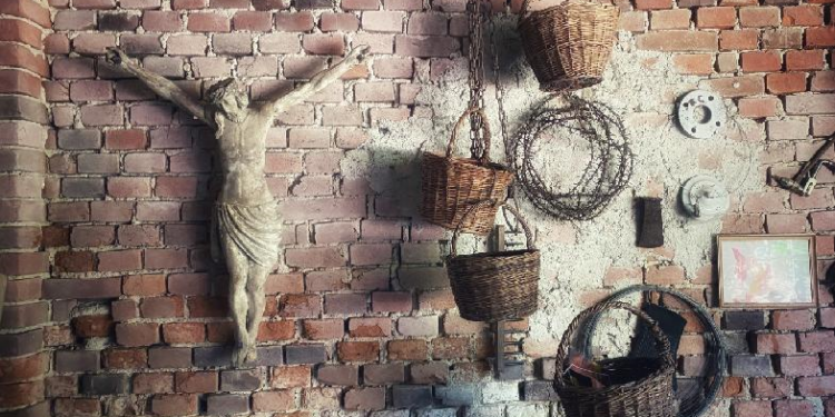 Sv. František z Assisi: humanismus a evropské umění