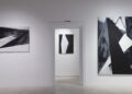 Tomáš Polcar – Interference / Galerie Ethera – Praha